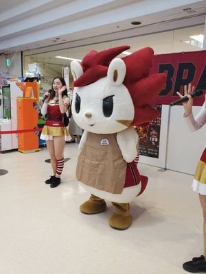 川崎ブレイブサンダース応援してます！ホームゲームはほぼ参戦中です。