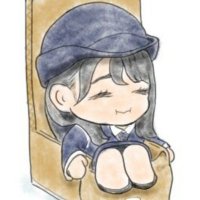 つっちぃ (@t9xvlcoehhasp81) Twitter profile photo