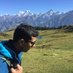 Shshank Bhardwaj (@strangequirk) Twitter profile photo Shshank Bhardwaj (@strangequirk) Twitter profile photo