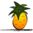 garyd203's profile image