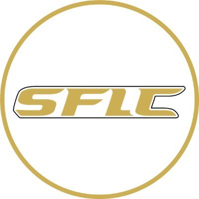 SFLC__'s profile picture. Over 50 years of Lacrosse! Year after year our team strives to forge bonds on and off the field.
https://t.co/WaNtMJ6WBe #SFLC #SanFranciscoLacrosseClub
