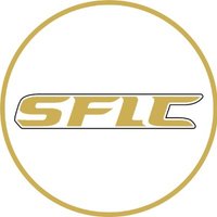 @SFLC (@sflc__) 's Twitter Profile