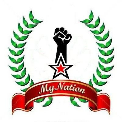 MyNation Nellore Official