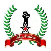 MyNation Nellore Official (@mynation_nlr) 's Twitter Profile