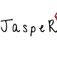 Jasper Wellbeing | The Supreme Nurturer (@jasperwellbeing) 's Twitter Profile