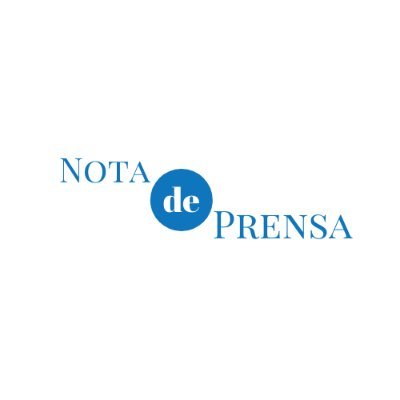 PrensaNota's profile picture. Portal de difusión gratuita de Notas de Prensa