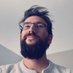 Carl Schuerman (@thatmookoo) Twitter profile photo Carl Schuerman (@thatmookoo) Twitter profile photo