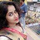 #Sudipa Biswas# - @SudipaBiswas13 - Twitter