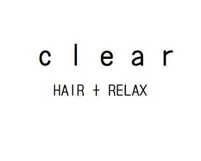 relax_clear Profile Picture