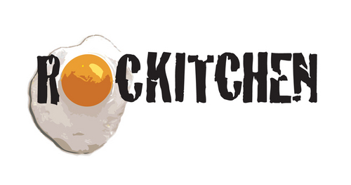 ROCKITCHEN's profile picture. SALA DE CONCIERTOS en MADRID.
C/ Fundadores 7