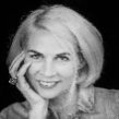 Professor of Health Psychology,
Leiden University