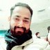 PREM RAJ (@prem9725) Twitter profile photo PREM RAJ (@prem9725) Twitter profile photo