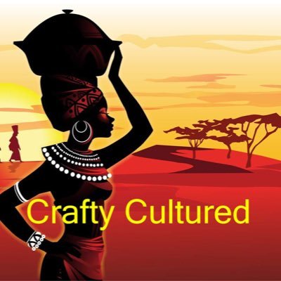 CraftyCultured's profile picture. Hello guys, in my channel i will be showing you some simple life hack, how to make some stuffs at home and showing you life new inventions and future Technology