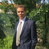 Houri Mohamed (@mohamedhouri) 's Twitter Profile