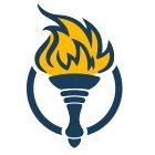 Communications Dept (@tweetdcs_comm) 's Twitter Profile Photo