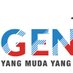 GenReRadio1079FM (@genreradio1079) Twitter profile photo GenReRadio1079FM (@genreradio1079) Twitter profile photo