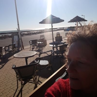 tmsair's profile picture. 