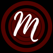 MARKsmanRL's profile picture. Mark; Former RL player 🇺🇸 S5-S14 GC ; UMN Alum, Former RL Lead inside @esportsumn 〽️ Ski-U-Mah