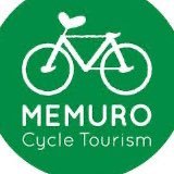 Hokkaido Memuro Cycletourism / 北海道めむろサイクルツーリズム