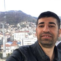 Yusuf ETE (@hasretinle3135) 's Twitter Profile Photo Yusuf ETE (@hasretinle3135) 's Twitter Profile Photo