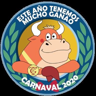Perfil de La Chirigota del Pakoli - ESTE AÑO TENEMOS MUCHO GANAO COAC 2020 ||