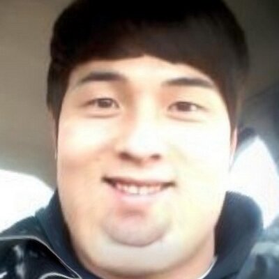 김기범 (@Brucekim730) / X