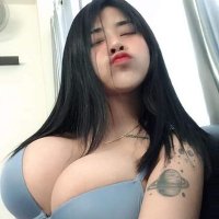 Cudar Pengembara (@cudarp) 's Twitter Profile