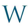 Wilmott Magazine