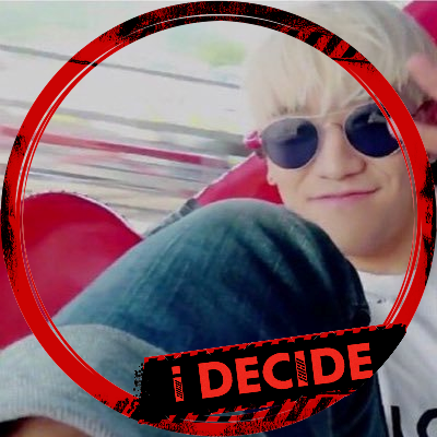 seungrie12111's profile picture. iKON is MYLIFE🖖 推しがいる幸せを噛み締めた2019🙏 懐古厨の2020😢BIGBANG→SEUNGRI🐼 iKON→DONGHYUK🦊CHANWOO🐻  BOBDONG🐰💜🌊💛🦊 20↑ RT多めTREASURE→JUNGHWAN🐮ASAHI🤖