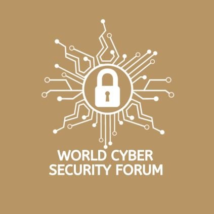 World Cyber Security Forum