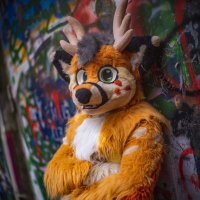 Kiba Wolf (@kibawuff) 's Twitter Profile Photo Kiba Wolf (@kibawuff) 's Twitter Profile Photo