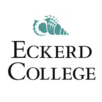 Eckerd College Organization of Students! Updates on events & hopefully some EC humor