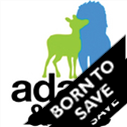 We are adam&eve, a young communications agency.