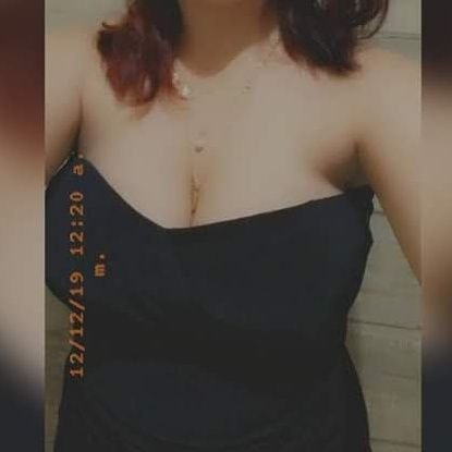 maxplus368's profile picture. 