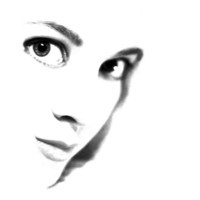 drarrivo's profile picture. 最速のアンチエイジングケア【Dr.Arrivo】のご紹介です。
諦めないで、本当のアンチエイジングで肌時間巻き戻し！！
今、エステサロンで大人気のエレクトロポレーション【Dr.Arrivo】！即効果で驚きのアンチエイジング