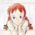 赤毛のアン アニメコンサート (@anneconcert) Twitter profile photo 赤毛のアン アニメコンサート (@anneconcert) Twitter profile photo