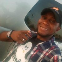 Dibal Isaac (@dibalisaac1) 's Twitter Profile