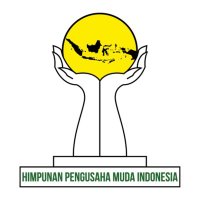 HIPMI (@bpphipmi) 's Twitter Profile