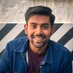 Archit Agarwal (@architlost) Twitter profile photo