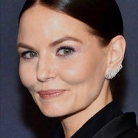 Jennifer Morrison - @jenmorrisonlive Twitter Profile Photo