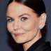 Jennifer Morrison (@jenmorrisonlive) Twitter profile photo Jennifer Morrison (@jenmorrisonlive) Twitter profile photo