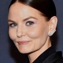 Jennifer Morrison - @jenmorrisonlive - Verified Twitter account