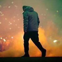 İsmail Saymaz #ismailsaymaz (@ismailsaymazz) Twitter profile photo