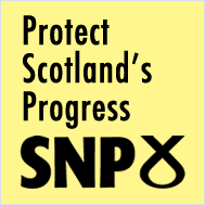 The Council Tax freeze is saving Scottish families an average of £300. Labour want to increase the Council Tax. Together we can stop Council Tax increases.