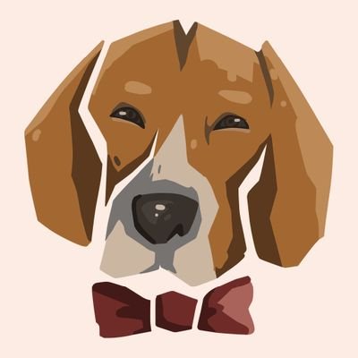 An indie video game studio based in Hastings, Australia.