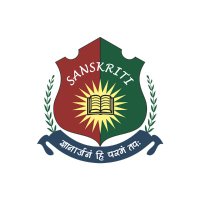 SANSKRITI THE SCHOOL(@SanskritiAjmer) 's Twitter Profile Photo