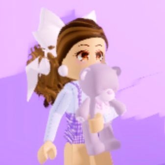 Henlo Piggy’s gonna get chu