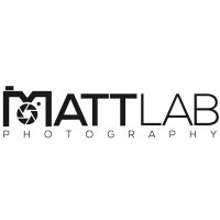 MATTLAB Photography(@mattlabphotos) 's Twitter Profile Photo