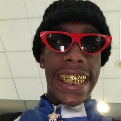 Profile Picture of John  🦎 (Lance Greenwood) (@JJohn040) on Twitter