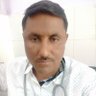 VSRathore1987's profile picture. प्रदेश सचिव cho फेडरेशन 
जिला अध्यक्ष Community Health officer संगठन बालोतरा
